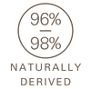 Ingredient Badge 1