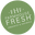 FarmHouse Fresh Wholesale logo