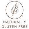 Ingredient Badge 3
