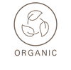 Ingredient Badge 1